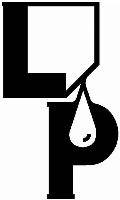 LiquidPress Company